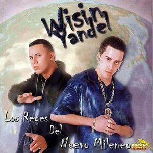 Los Noto Fraudulentos