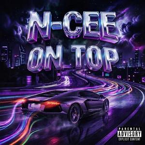 ON TOP