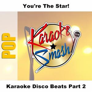 Feel The Need In Me (karaoke-version) As Made Famous By: Detroit Emeralds