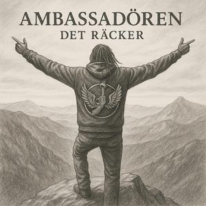 Det räcker