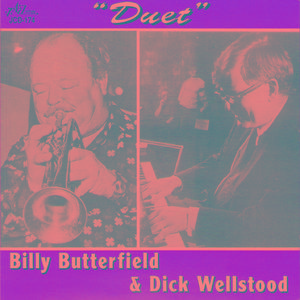 Keeping out of Mischief Now