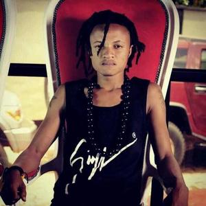 Seka (feat. Dj cent 15)