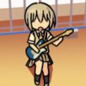 命に嫌われている。(Moca.cover)