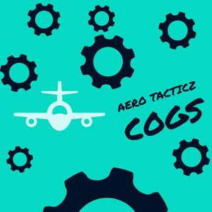 Cogs
