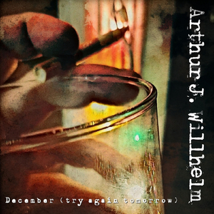 December (Try Again Tomorrow)