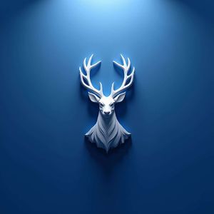 苏超盐城队战歌_侯江波