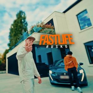 Fastlife