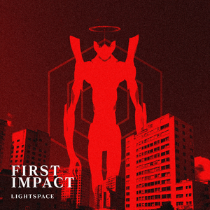First Impact