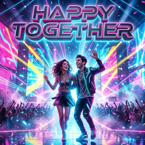 Happy Together