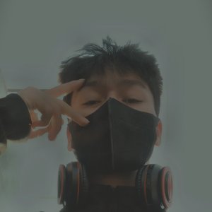 sizni aslap(现场版)