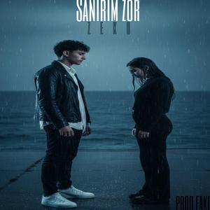 SANIRIM ZOR