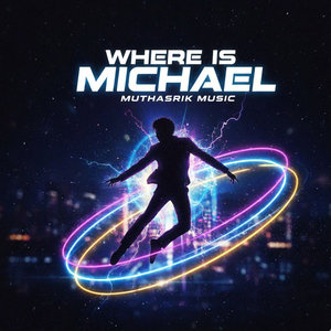 Where Is Michael