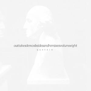 Obligatory (Anthem of the Night) (feat. Red Tape Ghost) (Meta Night's Chilled Mix)