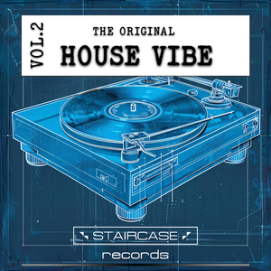 Hoamat (Extended Mix)