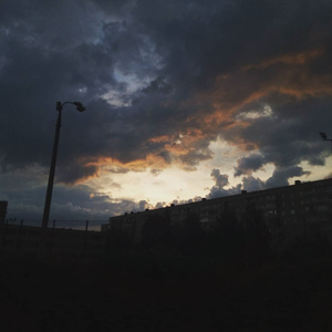Картинки