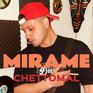 Mirame