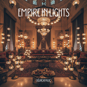 Empire in Lights