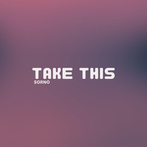 Take This