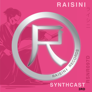 3RD (Original Mix)