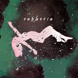 Euphoria