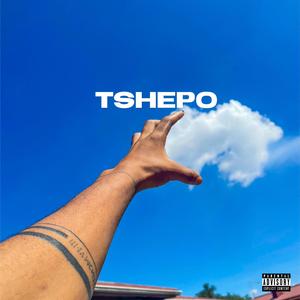 TSHEPO (feat. Ashely ivxi & T-Star III Keyz)