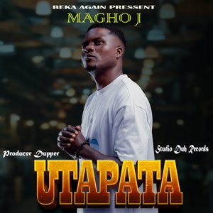 Utapata