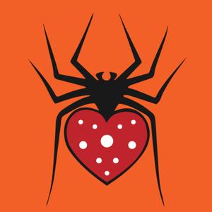 Circe (Single Version)