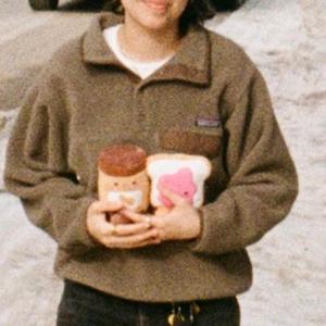 dance in the rain (demo)