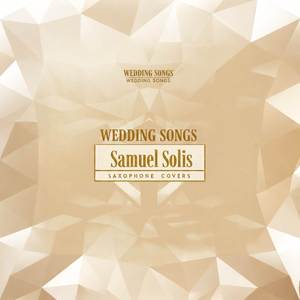 Love Yourself (Saxophone Cover)