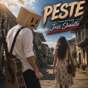 Peste (Rockoustic)
