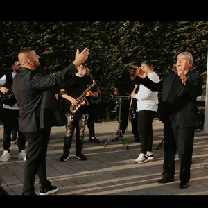 Cosht ky shen e gezim