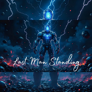 Last Man Standing