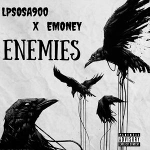 ENEMIES