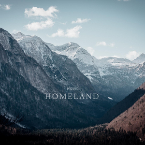 Homeland