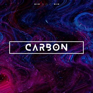 CARBON