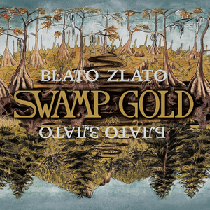 Gjura Beli Belo Platno