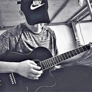 关于孤独我想说的话