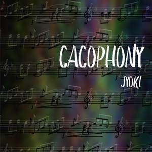 Cacophony