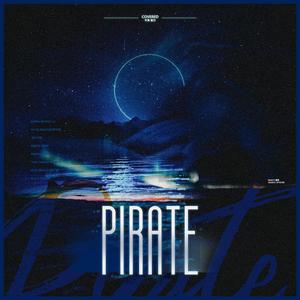 Pirate（COVER：EVERGLOW）