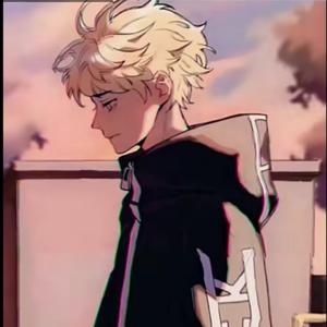 Recalling（纯音乐）