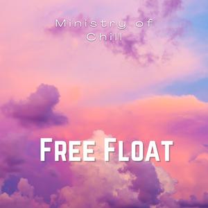 Free Float