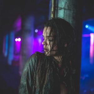 Оптика искажений