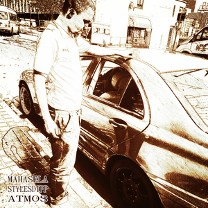 Atmos (Original Mix)