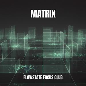 Method Mist (Programming Music & Focus Music)