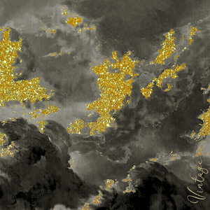 Vintage - Acoustic Version