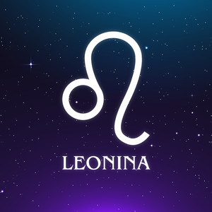 Leonina