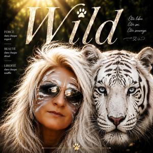 Wild