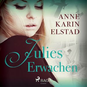 Julies Erwachen - Julie 1 , Kapitel 75