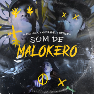 Som de Malokero