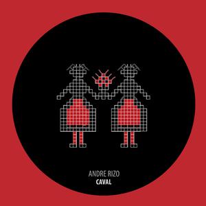 CAVAL (Original Mix)